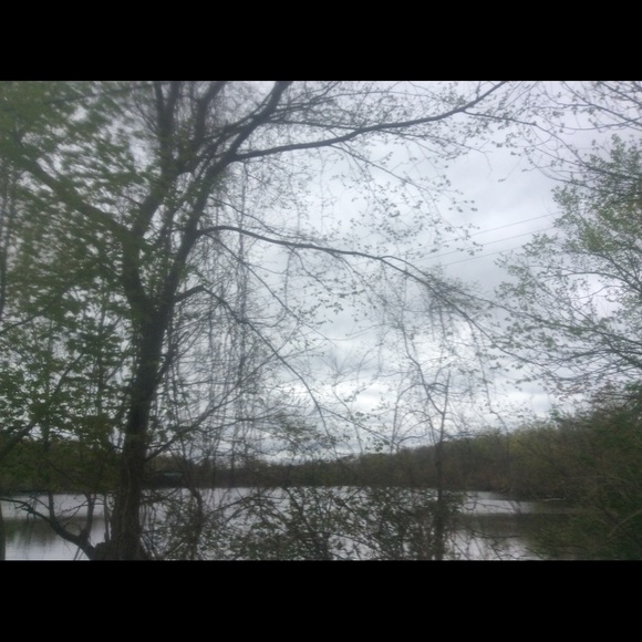 RL BostonBagRalph Lauren Black Label Couture! SALE - Picture 2 of 8